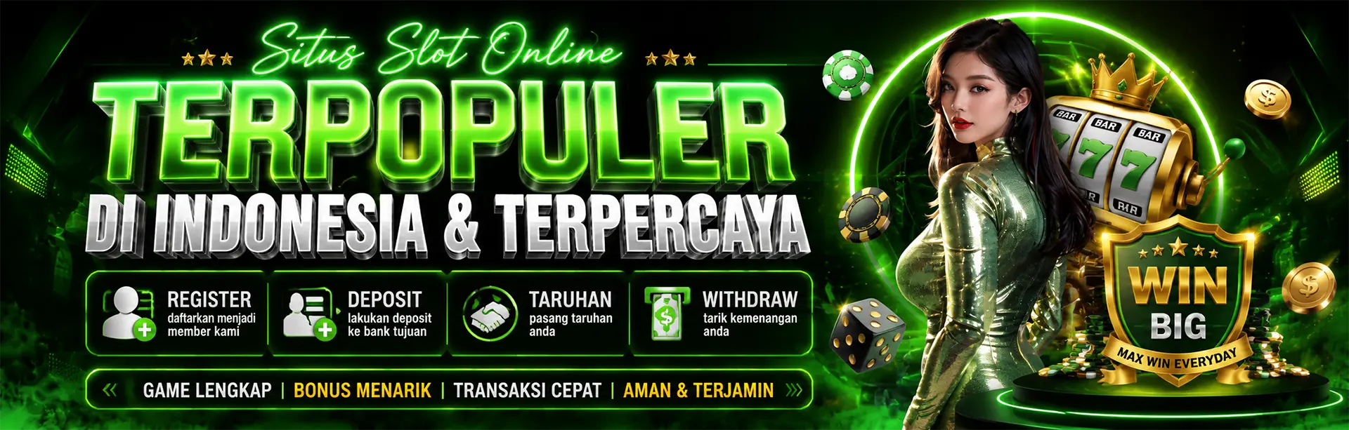 JITUCEPEK